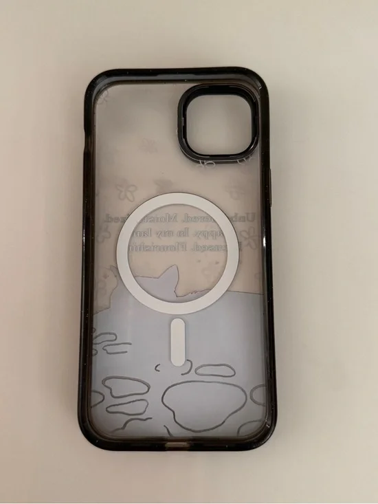 Casetify iPhone 15 Plus Case - Picture 3 of 5